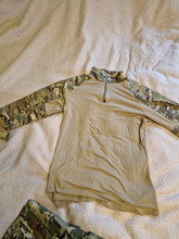 Image for Multicam Tactical pak