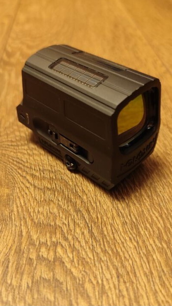 Imagen 2 de Holosun Hs512C-RD Like New .