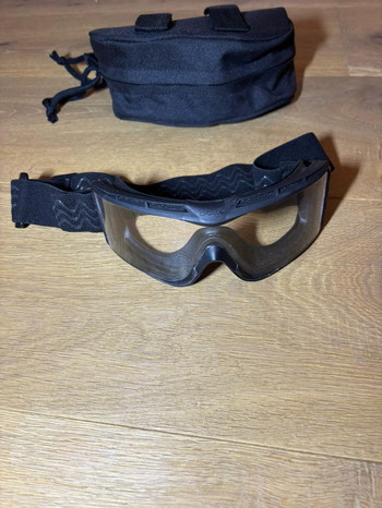 Imagen 2 de Bolle X10 bril