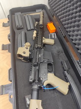 Imagen para Mk 18