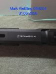 Bild 2 für Novritsch SSX303 mit HPA Adapter