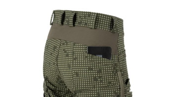 Bild 2 für Helikon MCDU Pants - Desert Night Camo - XL/Long