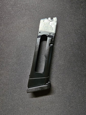 Image 4 for Replica's & Switch FS dye masker