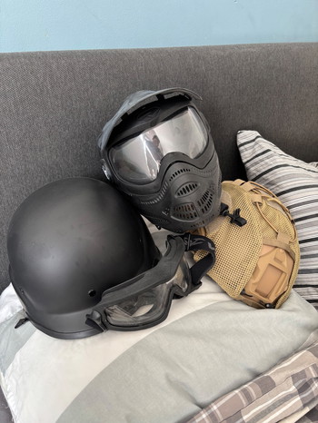 Bild 6 für Totale verkoop