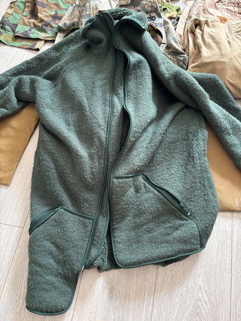 Bild 8 für Totale verkoop