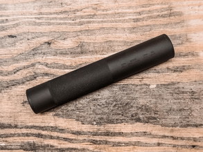 Image pour OPS Type SPR MK12 Suppressor