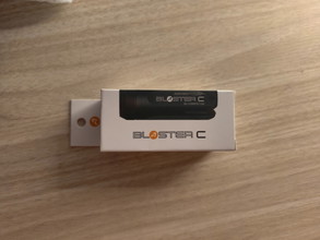 Bild für Acetech Blaster C