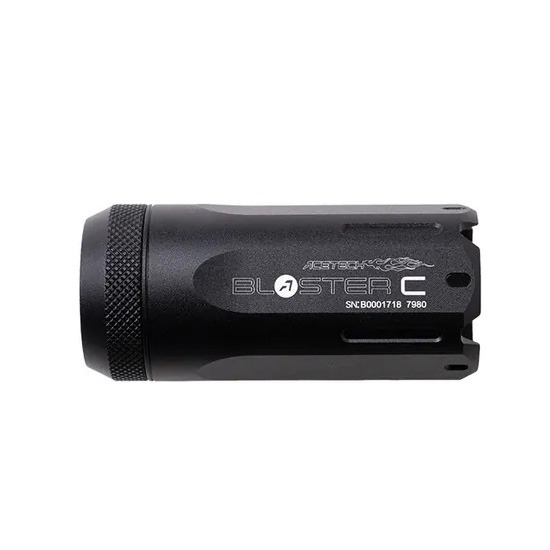 Image 1 for Acetech Blaster C