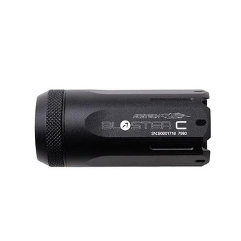 Bild 2 für Acetech Blaster C