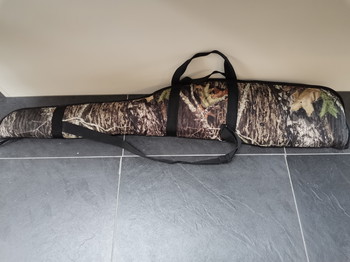 Image 2 for 1x geupgrade sniper