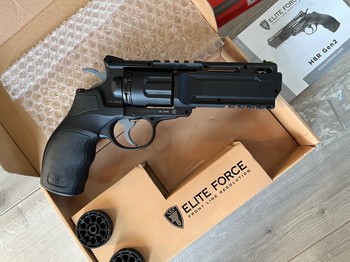 Image 3 for Elite Force H8R Gen 2 Umarex SuperMagnum