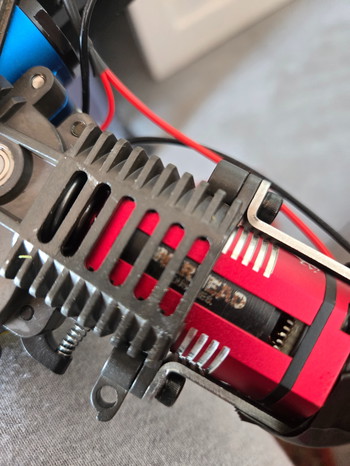 Afbeelding 3 van MDR X v3