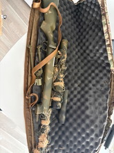Image for Vsr10 upgrade plus accessoires