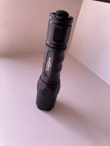 Image 2 for Surefire 6PX Defender