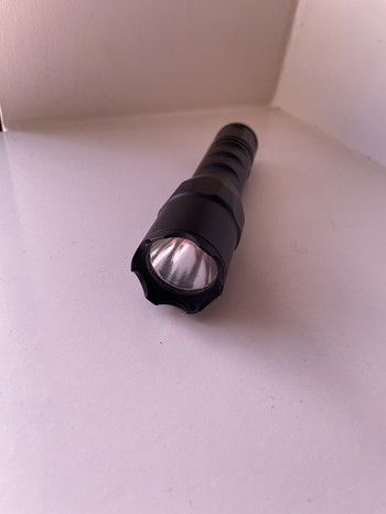 Image 3 for Surefire 6PX Defender