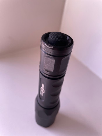 Image 4 for Surefire 6PX Defender