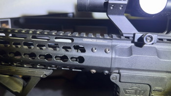 Image 3 for G&G M4 en Specna Arms sniper