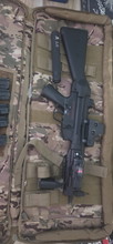 Image for Cyma cm049 smg mp5