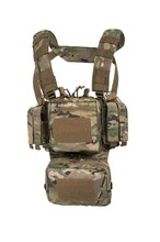 Imagen para Helikon tex mtr multicam