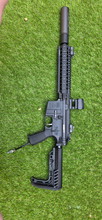 Bild für Costum hpa inferno gen2