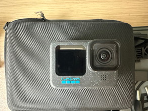 Image for Go Pro Hero 12 Black Bundle
