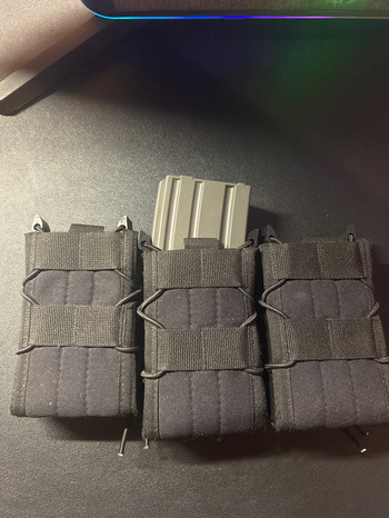 Image 2 for Accessoires