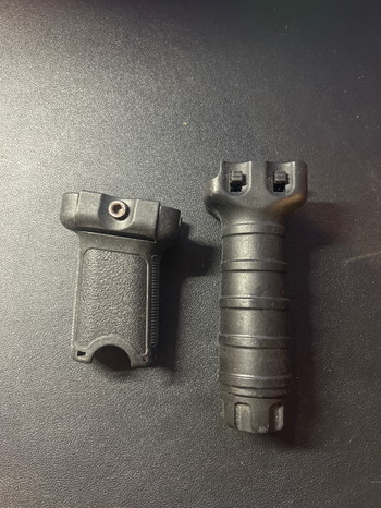 Image 3 for Accessoires