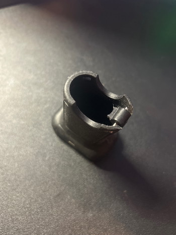 Image 4 for Accessoires