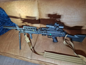 Bild für TM MK46