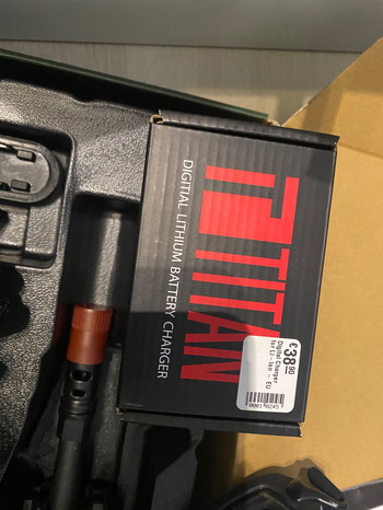 Imagen 2 de G&G CM 16 Raider 2.0