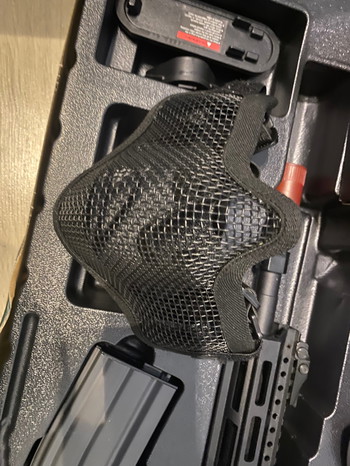 Imagen 4 de G&G CM 16 Raider 2.0