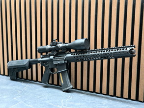 Bild für Krytac LVOA Warsport | Mosfet ETU | AEG