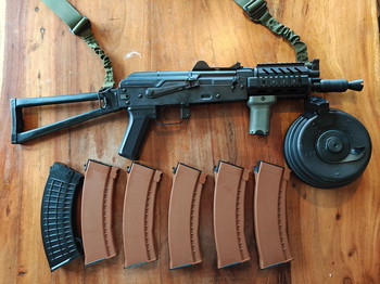 Image 3 for Verkoop hobby