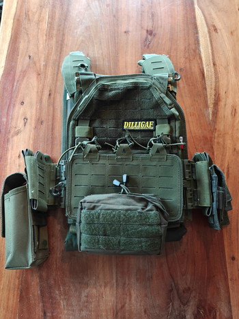 Image 5 for Verkoop hobby