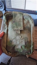 Image for Ars Arma AtacsFG Ifak pouch