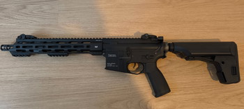 Afbeelding 2 van KWA T10 Ronin