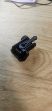Image pour Tokyo marui MATECH replica