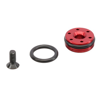 Bild 2 für Nine Ball Dyna Piston Head for Marui Hi-CAPA/M1911A1/P226/G26/G26 ADVANCE