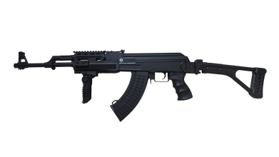 Bild für Cyma & Cybergun - Kalashnikov AK-47 Tactical AEG