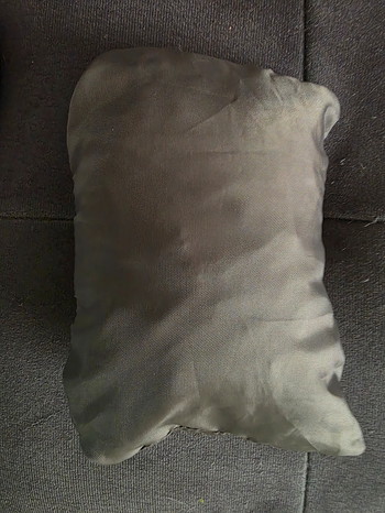 Imagen 3 de Stich profi backpack cover multicam