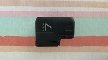 Image 2 for Gopro Hero 7 Black