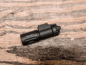 Image for ModLite PL350