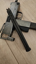 Image for HFC m11a1 48 rnd mag (nieuw)