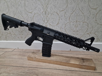 Imagen 4 de G&G CM16 Raider