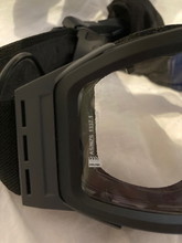 Image for ESS Profile TurboFan google - Like new