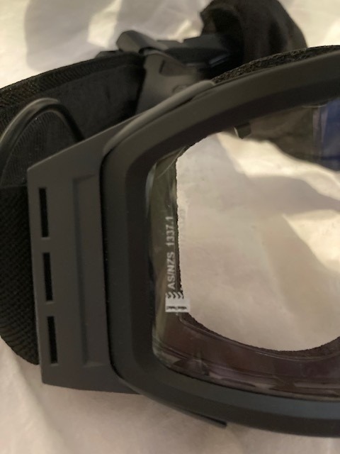 Image 1 for ESS Profile TurboFan google - Like new