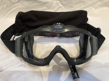 Image 5 for ESS Profile TurboFan google - Like new