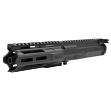 Image pour GEZOCHT: complete Krytac PDW-M upper assembly