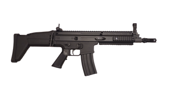 Image 2 for Cyma & Cybergun - FN Herstal SCAR-L AEG