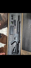 Afbeelding van CYMA Cm070